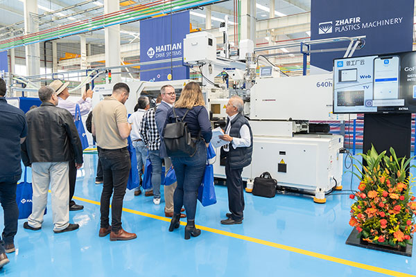 Where to Find Electronic Metal Manufacturers in the Area?