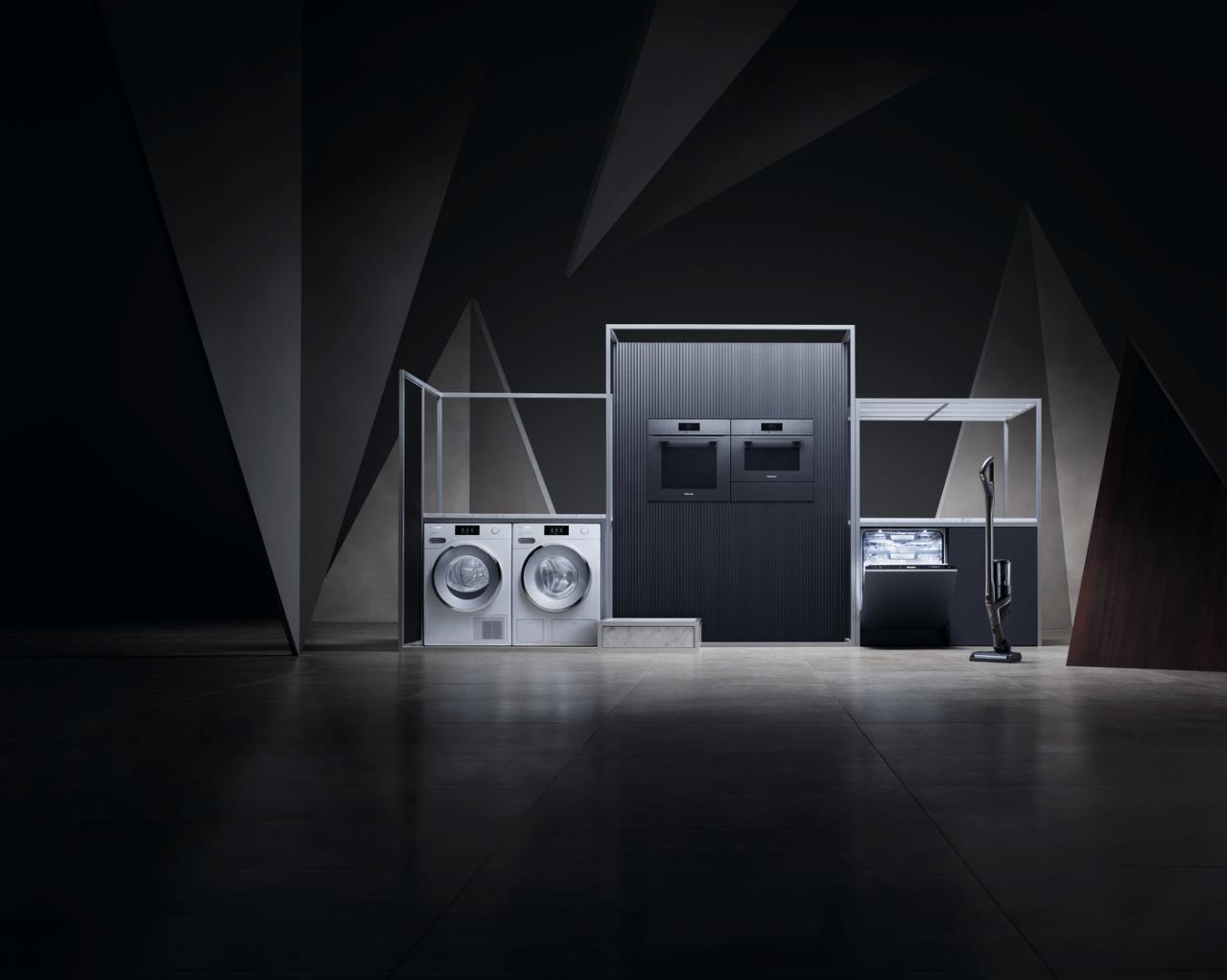 The Top Metal Brands in the Industry: A Comprehensive Review