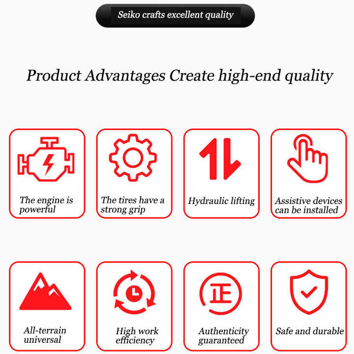 Top 10 Metal Hardware Brands: The Ultimate Guide for Quality and Durability