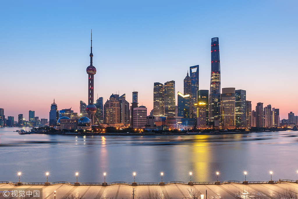The Worlds Top Foreign Furniture Hardware Brands