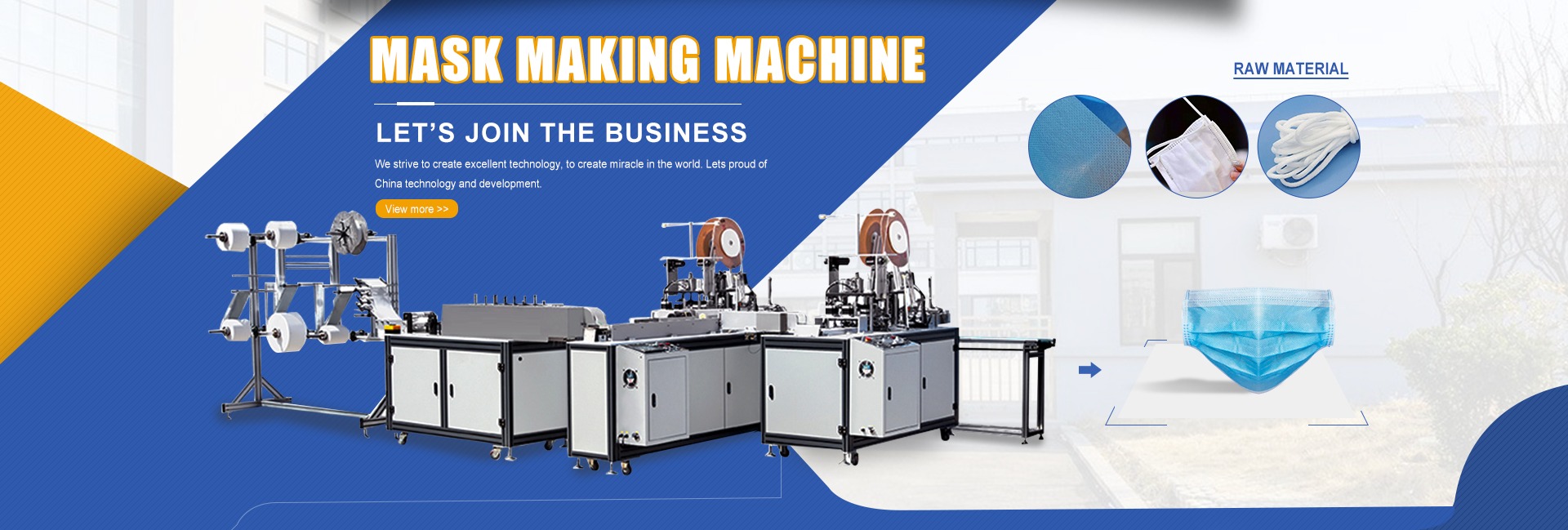 Wenzhous Specialized Hardware Customization Manufacturers
