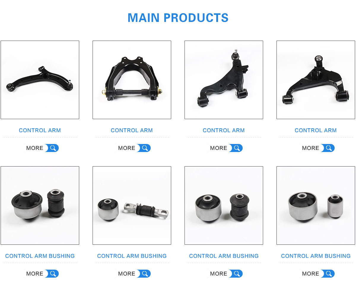 Wenzhous Specialized Hardware Customization Manufacturers
