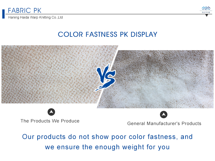 Flourishing Hardware Wholesale: A Comprehensive Overview