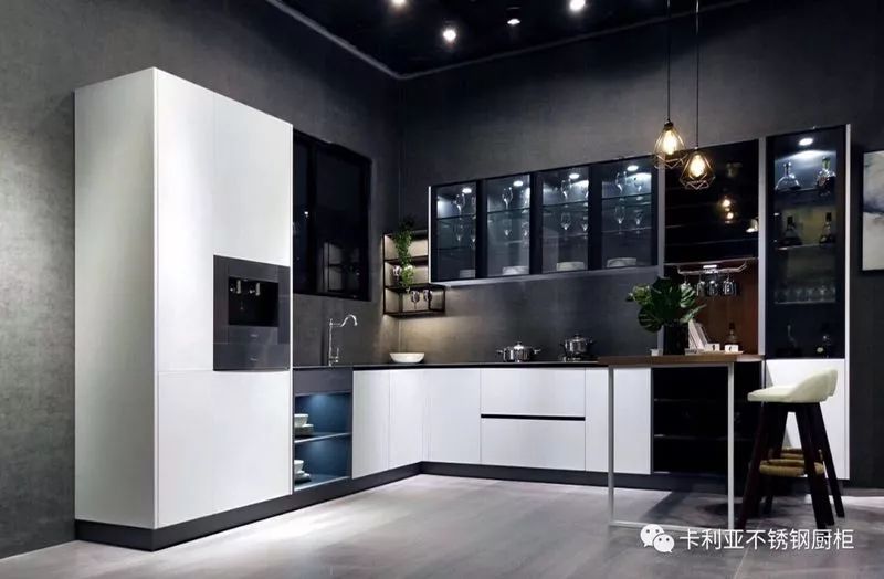 亚丹全屋定制五金，塑造未来生活的卓越品质