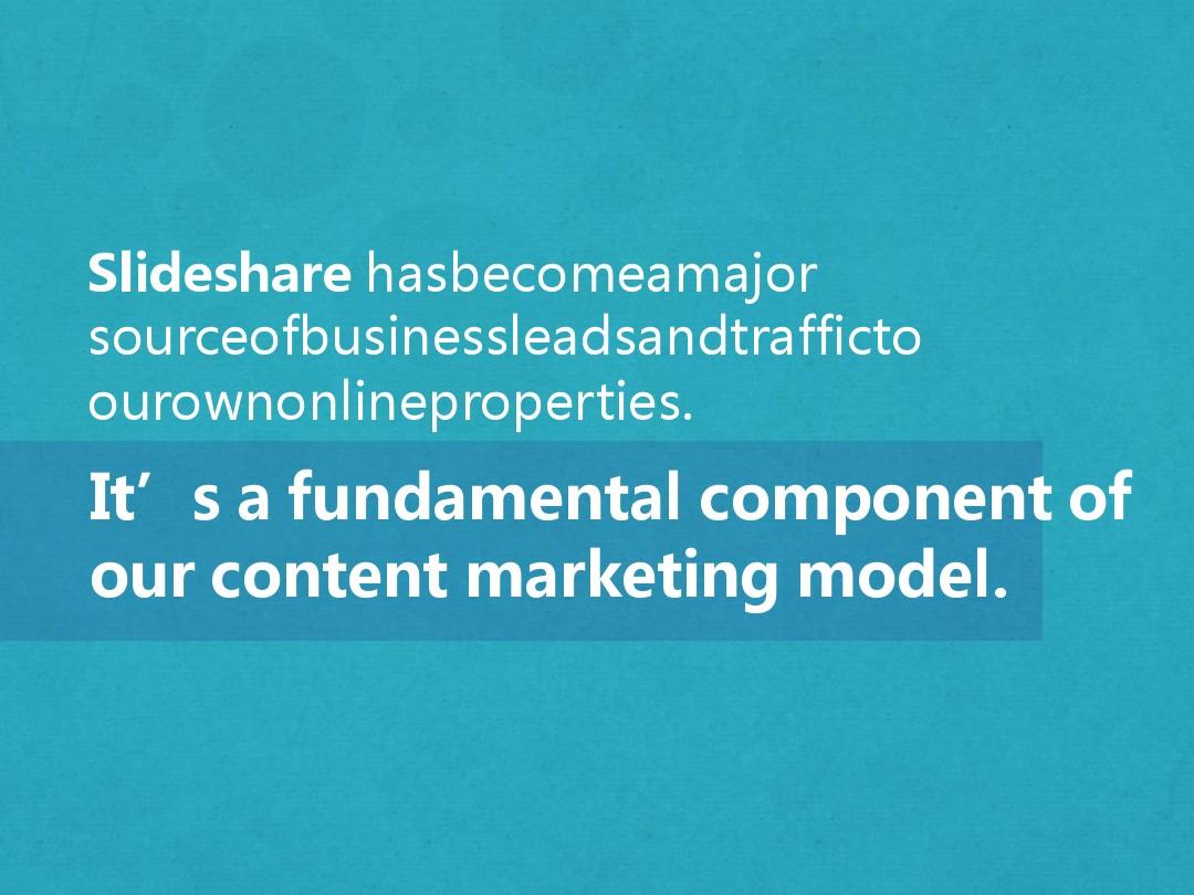 Exploring the Brand Behind Baidesheng Hardware: A Comprehensive Analysis