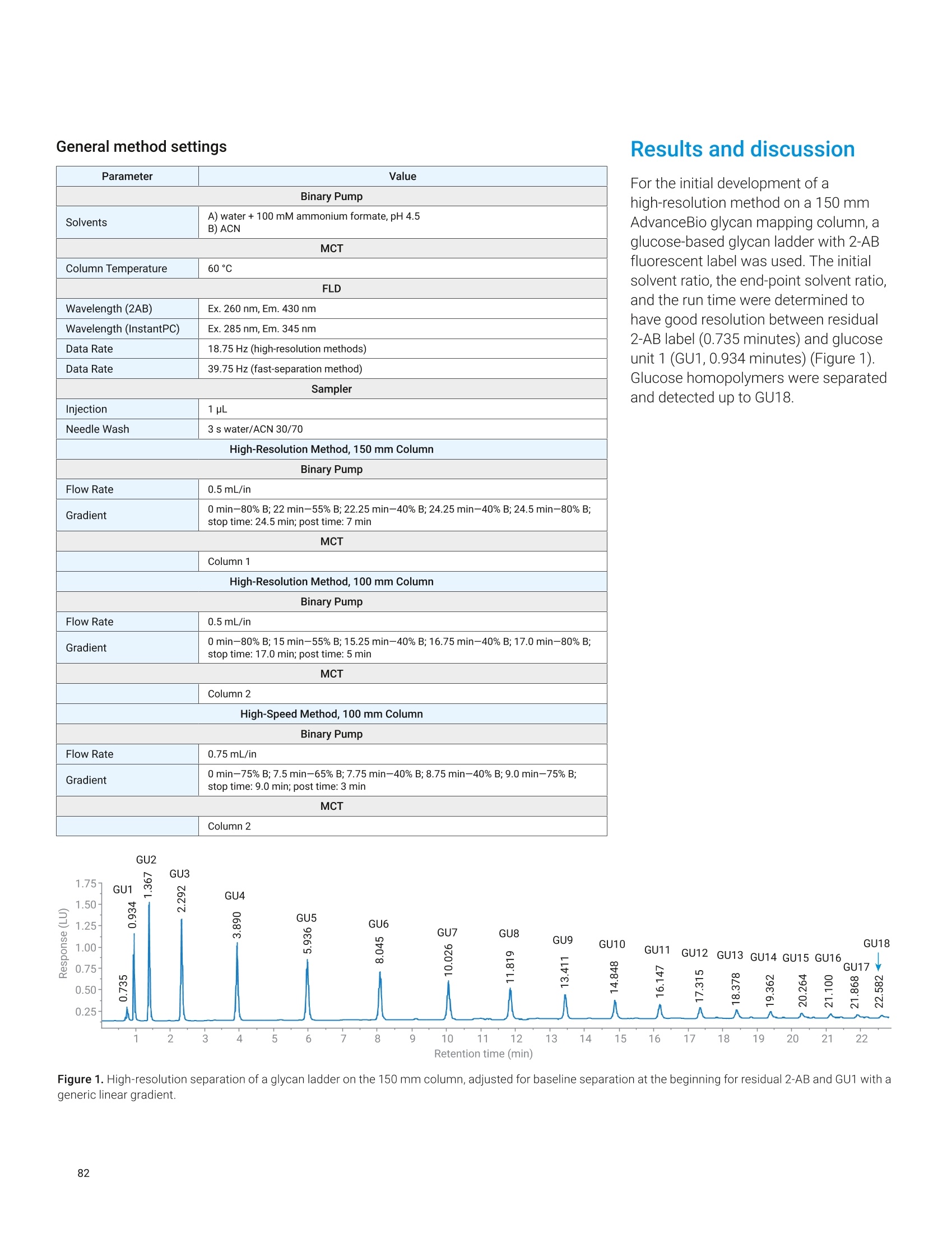 Exploring the Brand Behind Baidesheng Hardware: A Comprehensive Analysis