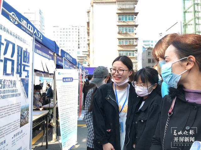惠州品牌箱包五金销售厂家