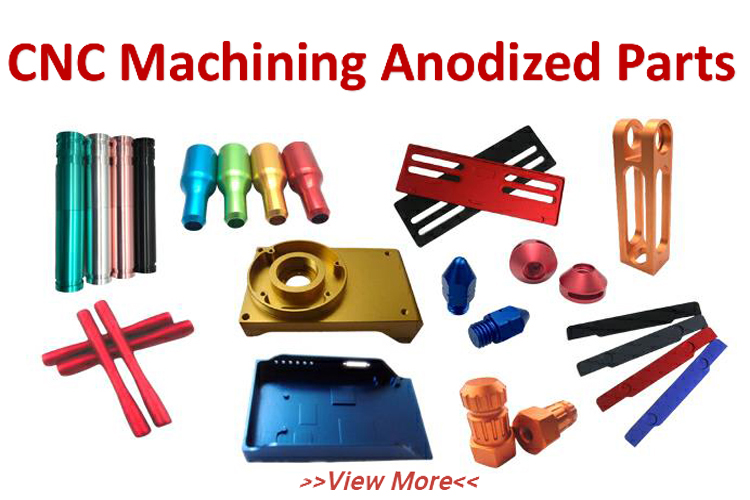 JC Metal Wholesale: Your One-Stop Solution for All Metal Products