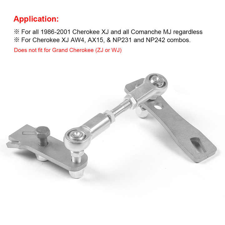 JC Metal Wholesale: Your One-Stop Solution for All Metal Products
