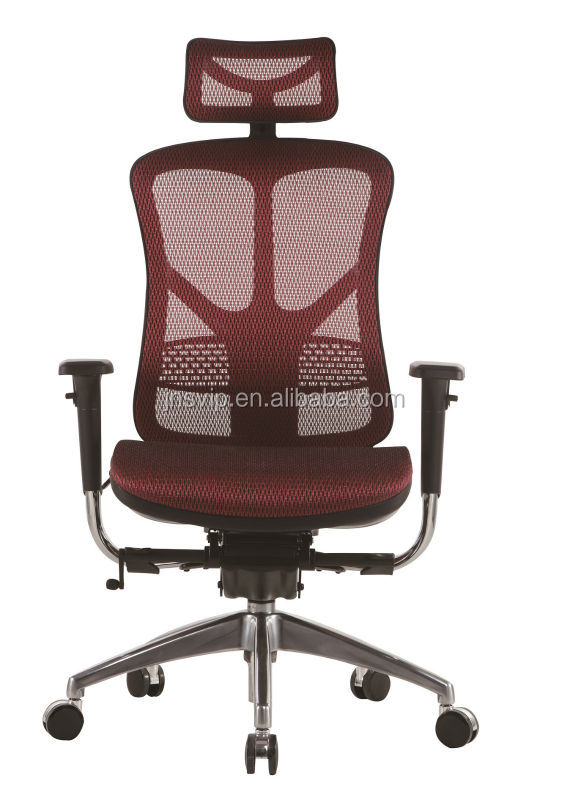 Ranking of Imported Desk Chair Furniture Hardware Manufacturers