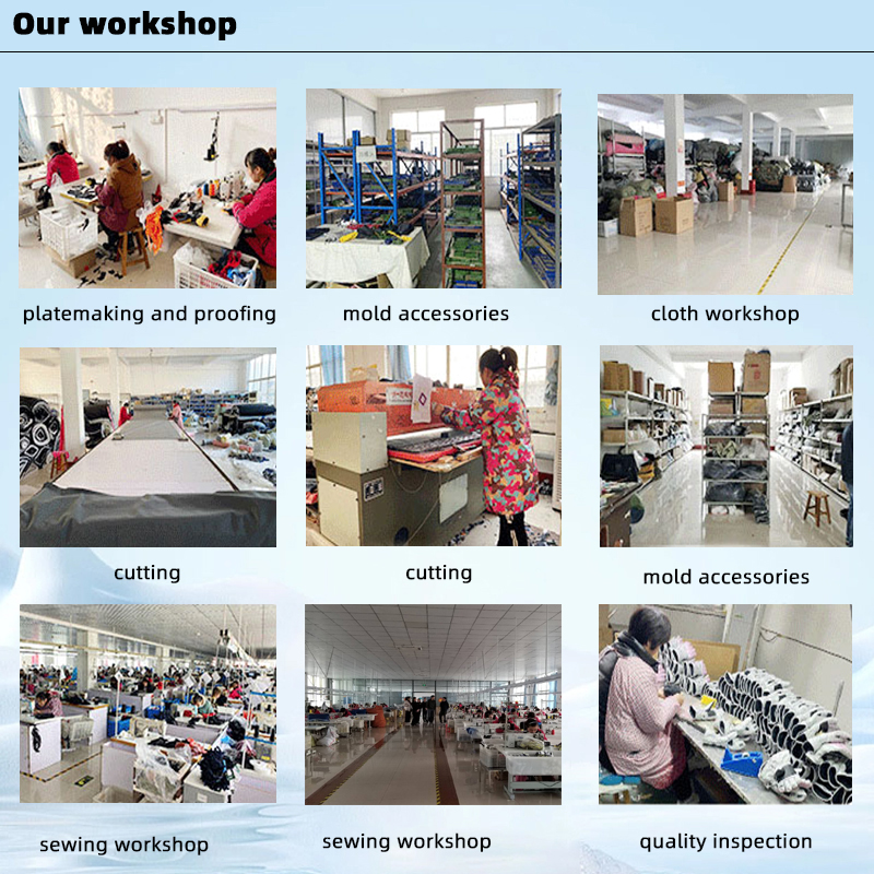 Anhui Hardware Store Job Opening: An Opportunity for Skilled Individuals