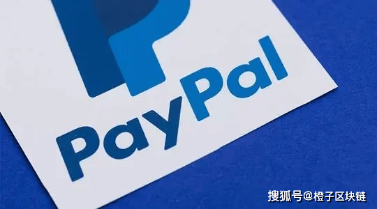 Wholesale Hardware Batch Payment: A Comprehensive Guide