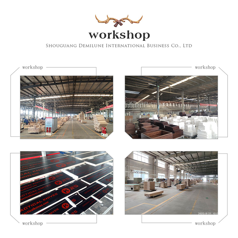 Celebrating Excellence in Hardware Store Operations: A Review of Yue Sheng Hardware Store