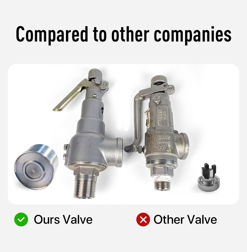 The Versatility and Importance of Hardware Shop Constant Pressure Valves