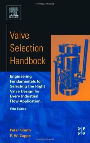 The Versatility and Importance of Hardware Shop Constant Pressure Valves