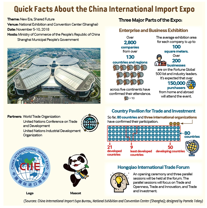 Exploring the World of Quzhou Hardware Components: A Comprehensive Guide