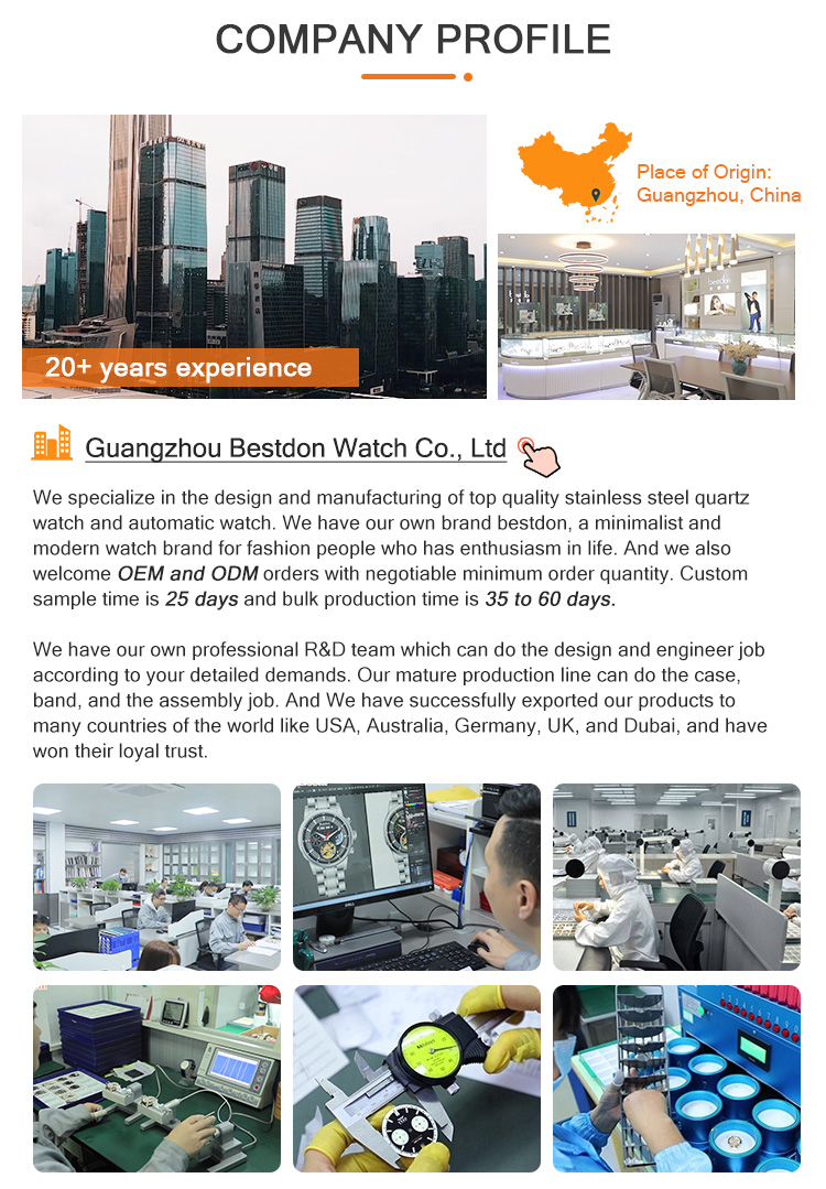 Navigating the World of Wuhus Top Brand Hardware and Electrical Supplies Wholesale Manufacturers