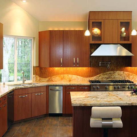 Custom Kitchen Hardware: The Ultimate Guide