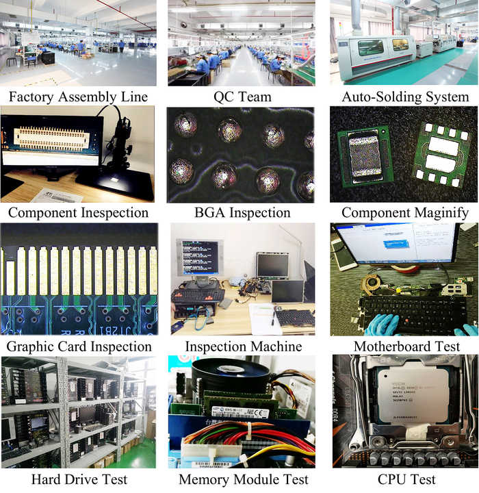 New密 Metal Wholesale: The Premier Hub for Industrial Supply