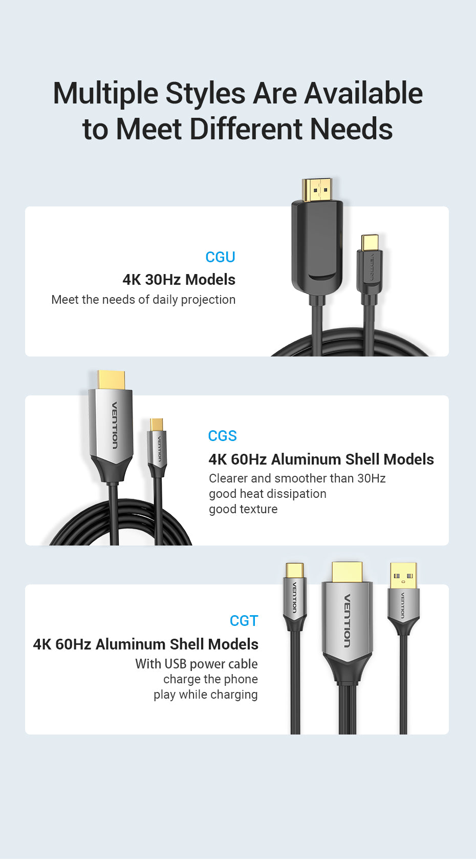 New密 Metal Wholesale: The Premier Hub for Industrial Supply