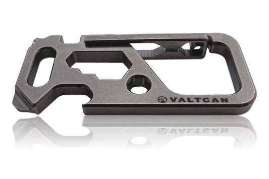 Customized Metal Gaskets: The Key to Versatile Applications