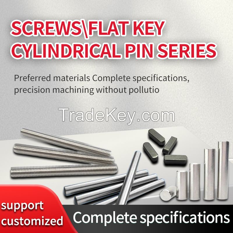 Customized Metal Gaskets: The Key to Versatile Applications