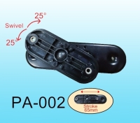 Crafting Customized Metal Burner Accessories: A Comprehensive Guide