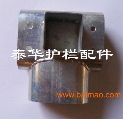 Hunan Micro-五金配件市场参考价