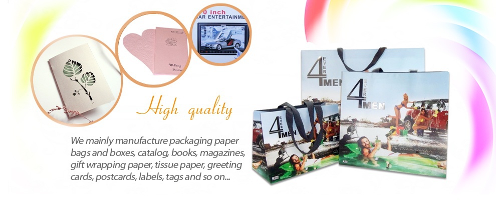 Explore the World of Hardware and Window Accessories in Hefei: A Guide to Top Brands