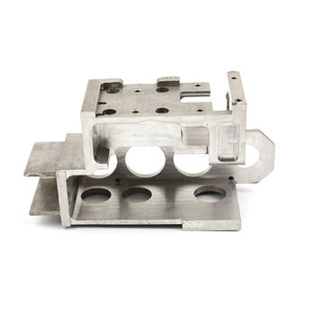 Customizing Zhejiangs Unique Hardware Accessories