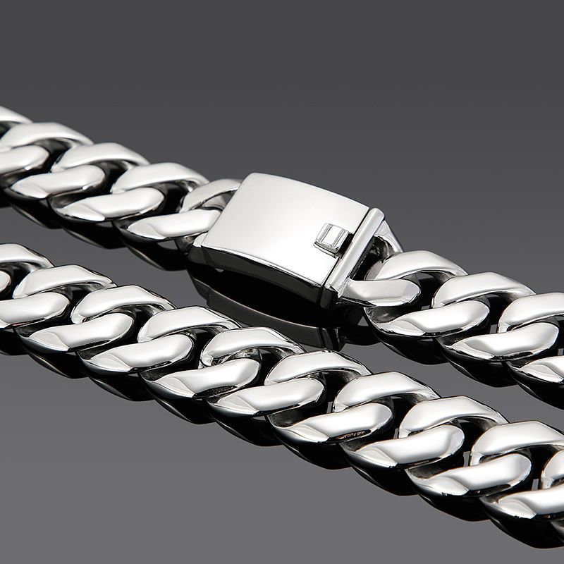 Seamless Supply Chains: The Promising World of Linhai Hardware Wholesale