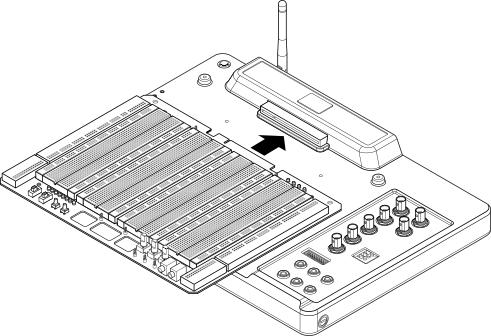 Installing Hardware Components for Cabinets: A Comprehensive Guide