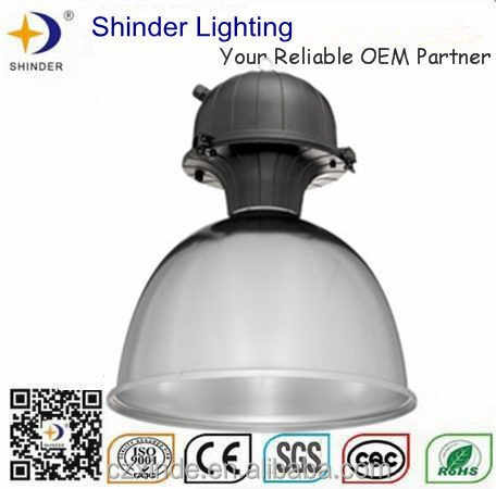 Shandong Lighting Fixture and Hardware Wholesale