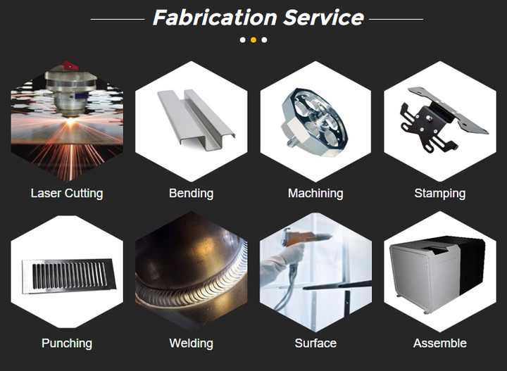 Exploring the Best Hardware Brands in Zhengzhou: A Guide to Fine Metalworking