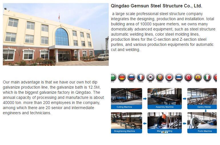 Exploring the Best Hardware Brands in Zhengzhou: A Guide to Fine Metalworking