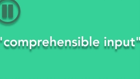 A Comprehensive Guide to Fengzhen Hardware Manufacturers
