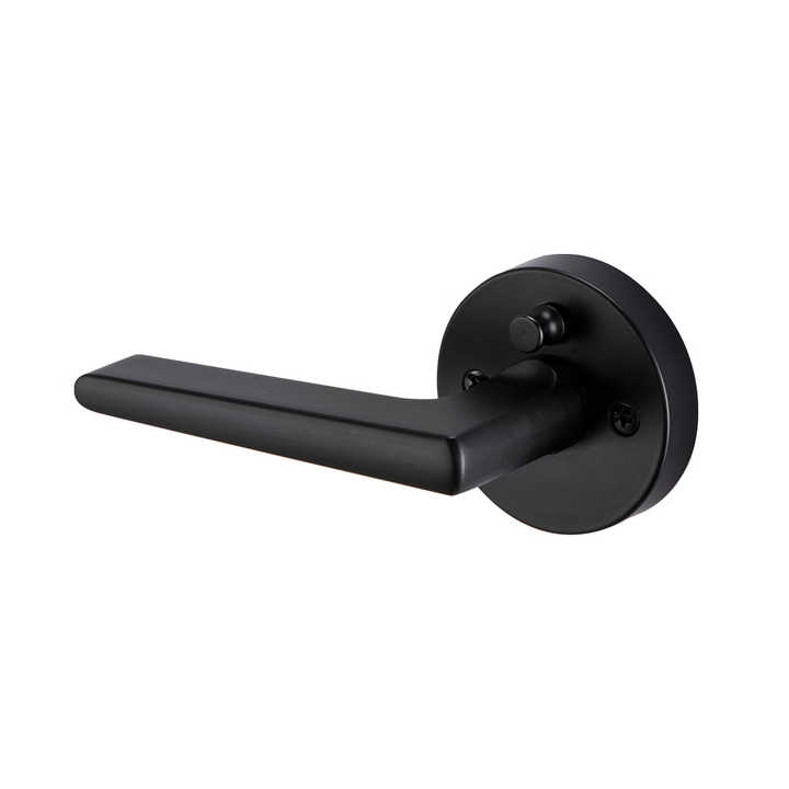 Huaian Door Control Hardware Brand