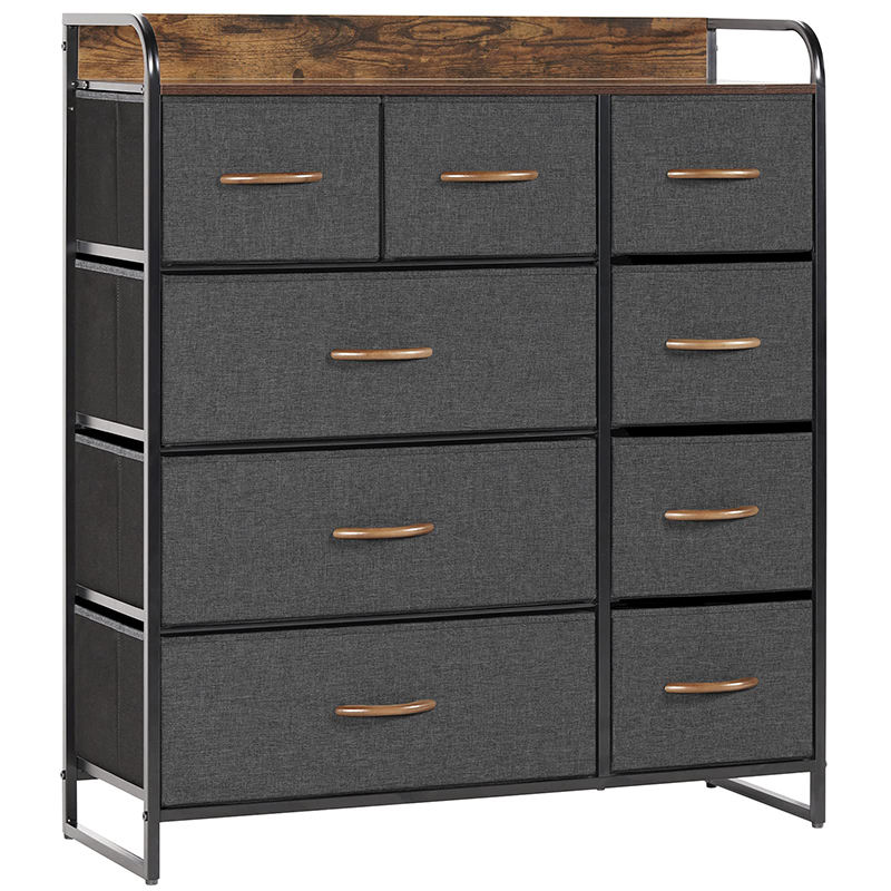 Selecting the Perfect Hardware for Customized Cabinets: A Comprehensive Guide