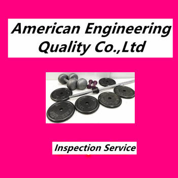The Performance of Importing Hardware Accessories in Jiangxi