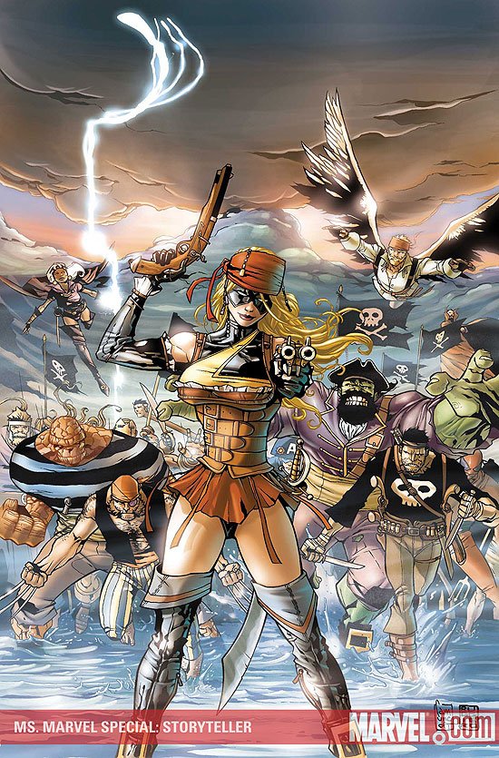 The Marvels of Hardware Town动漫: A Journey Through a World of Metal and Magic