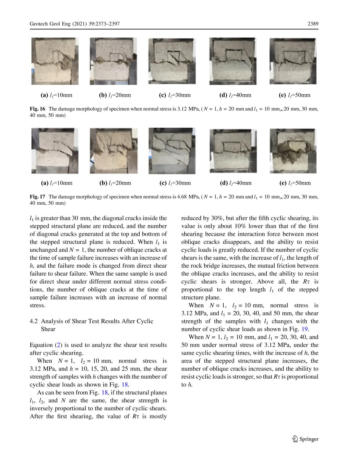Jingan District Hardware Processing: A Comprehensive Guide