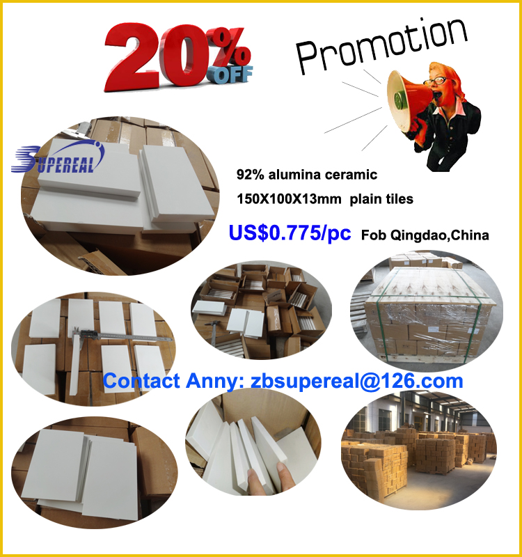 Wholesale of Huangshi Hardware and Electrical Materials
