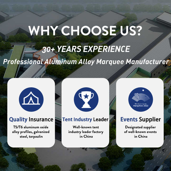 The Evolution of Common Full-House Custom Hardware Brands: A Comprehensive Analysis