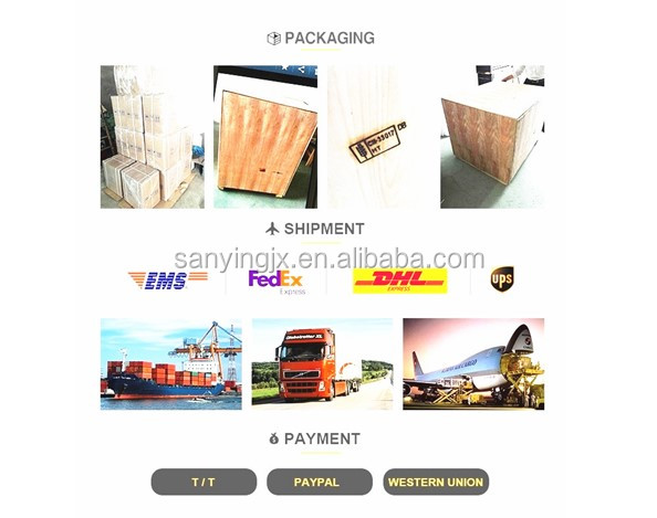 Where to Find Famous Hardware Brands in Heze: A Comprehensive Guide