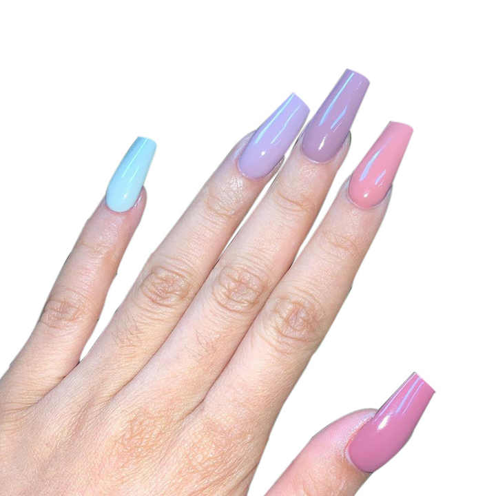 Taicang Nails and Hardware Wholesale