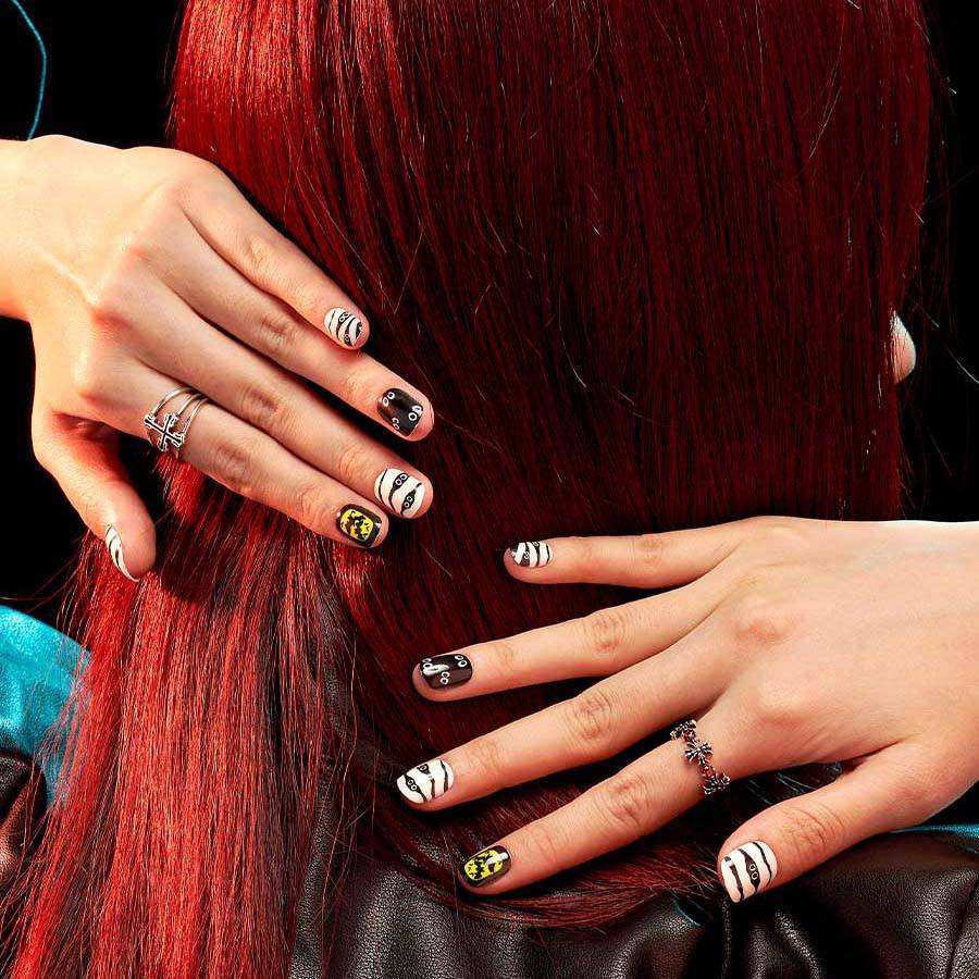 Taicang Nails and Hardware Wholesale