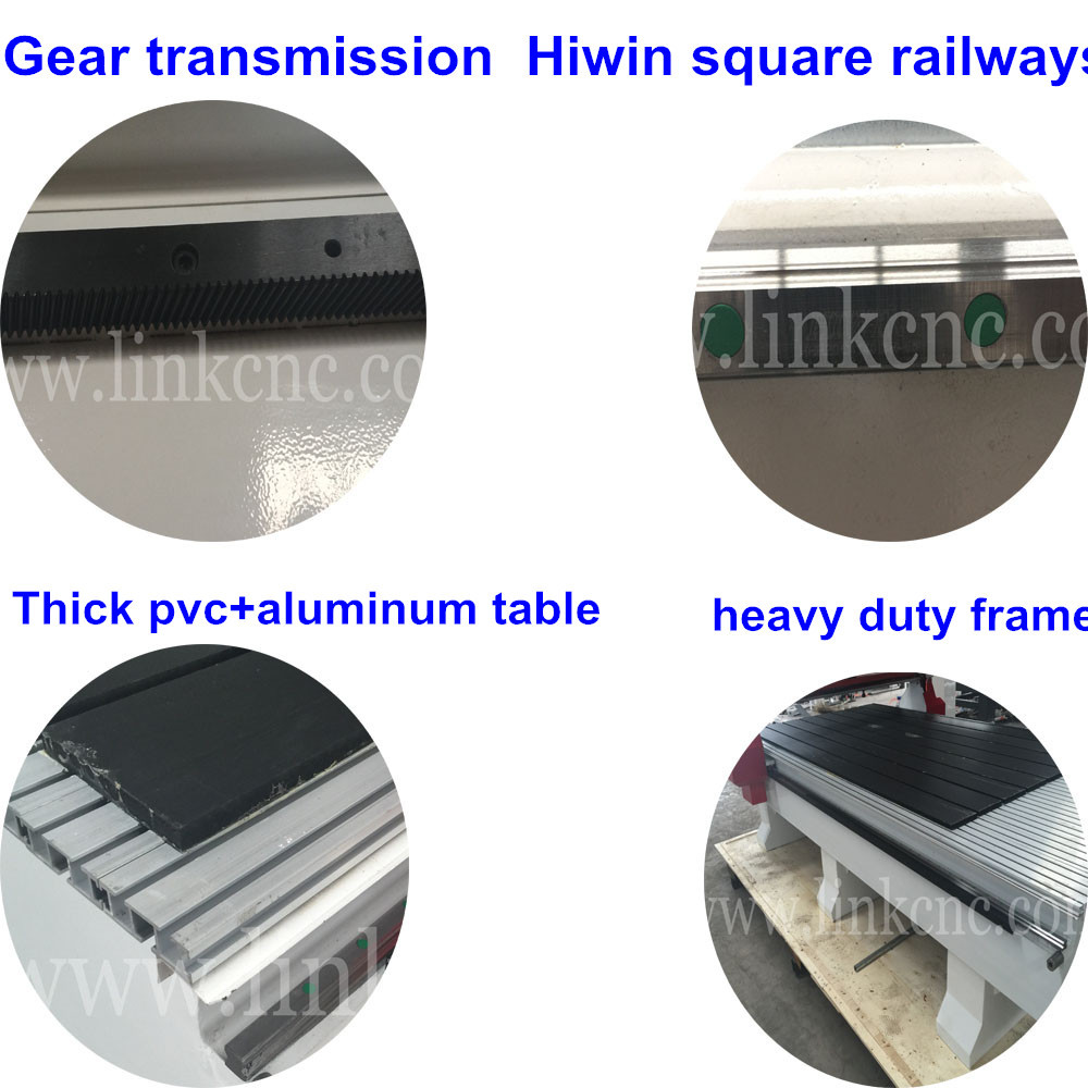 Exploring the Number of Metal Hardware Manufacturers in Linyi