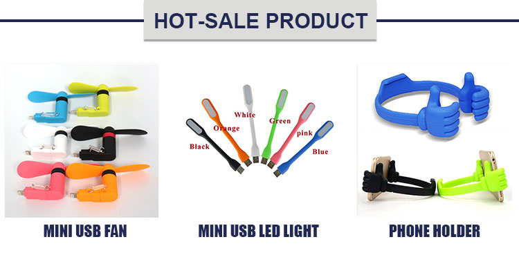 Purchasing Hardware in Ningde: A Guide for Buyers