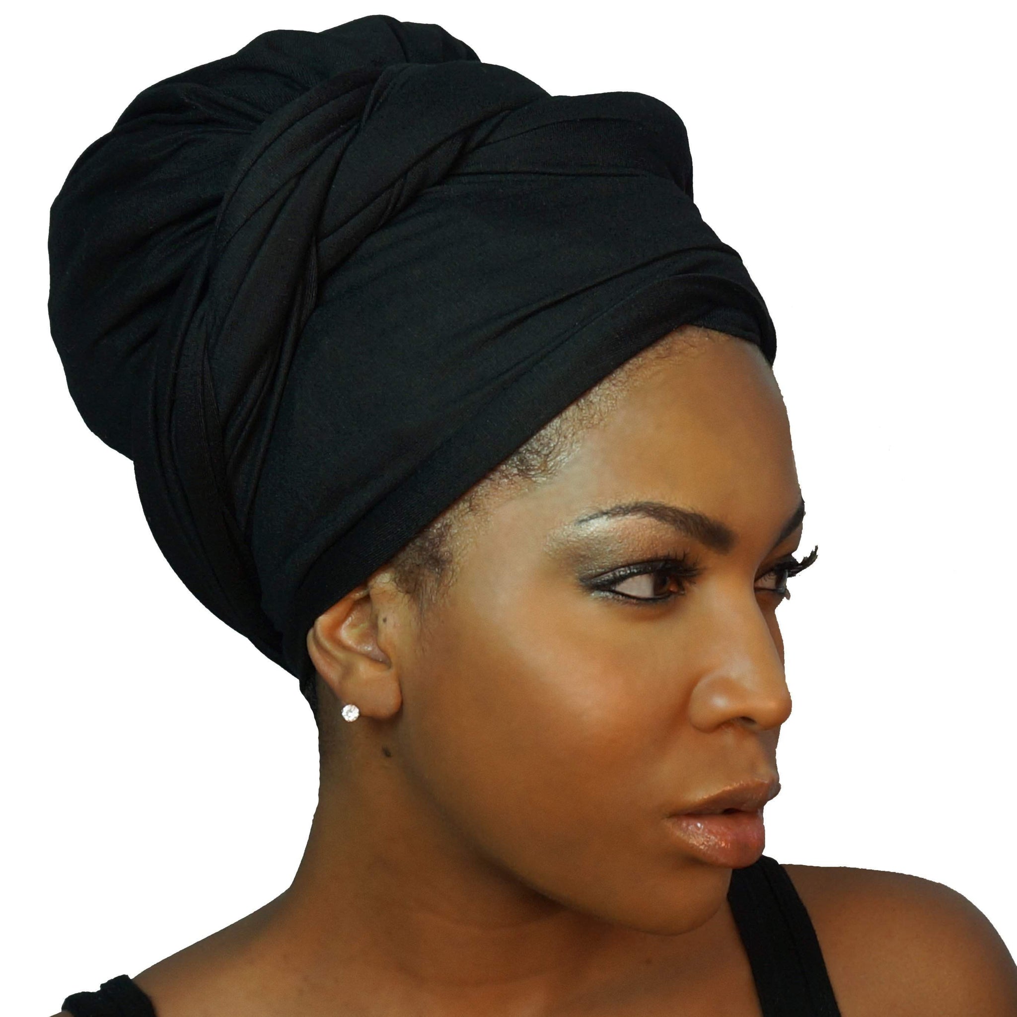 Bright Headwear with Five Metal Components
