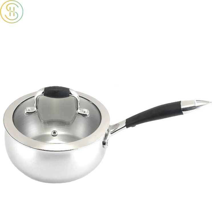Shantou Practical Hardware Manufacturer Prices